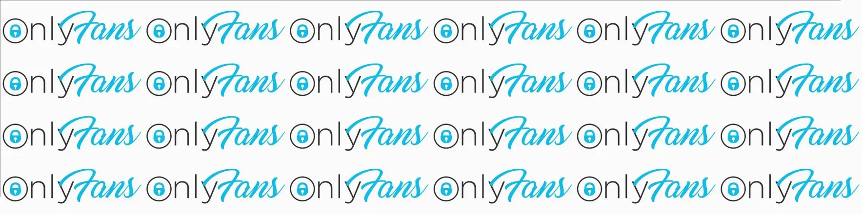 OnlyFans cuenta bron_jonson header 2