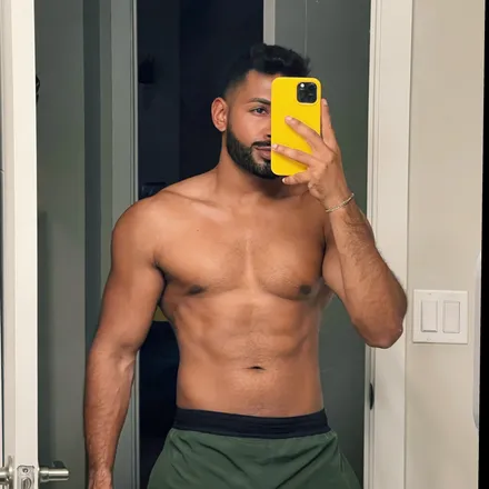 OnlyFans cuenta shanesun header 2