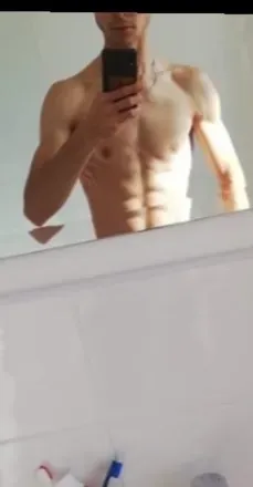 OnlyFans of hizplay13