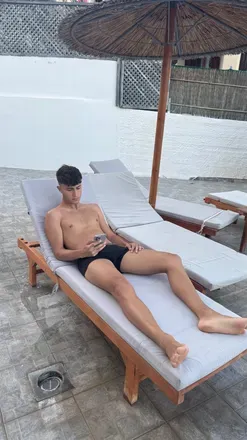 OnlyFans cuenta nicolo_romanoo header 2