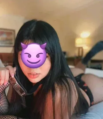 OnlyFans cuenta u207050489 header 2