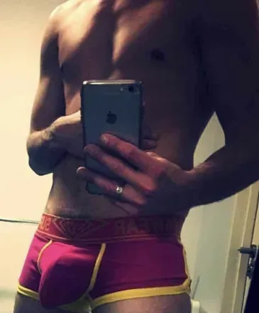 OnlyFans cuenta roguebiboy avatar 1