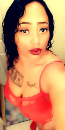 OnlyFans cuenta u54181362 header 2