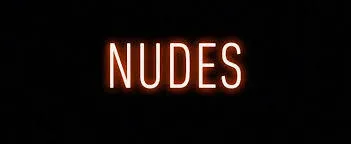 OnlyFans cuenta u177977115 header 2