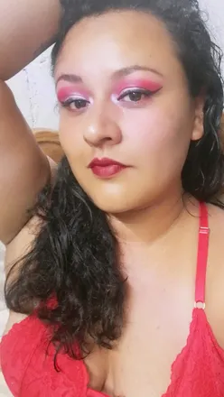 OnlyFans cuenta kathy_katkat header 2