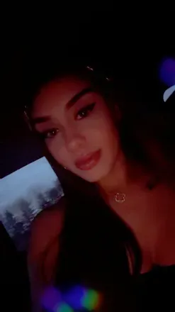 OnlyFans cuenta sunshine_lovexoxo avatar 1