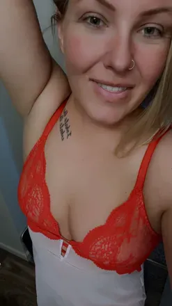 OnlyFans cuenta tarabreanna29 avatar 1