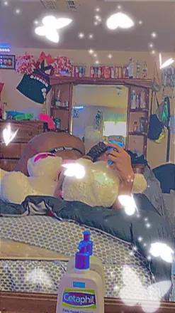 OnlyFans cuenta troy_thee avatar 1