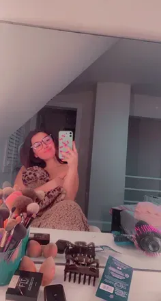 OnlyFans cuenta adrimarie81 avatar 1