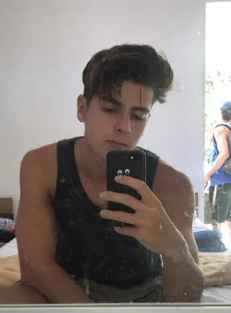 OnlyFans cuenta xmas_gift avatar 1