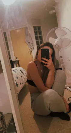 OnlyFans cuenta aprilxann header 2