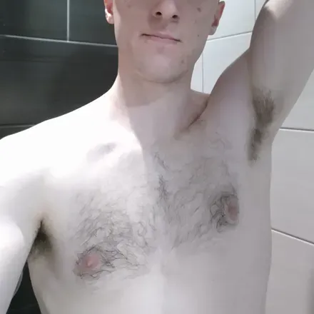 OnlyFans cuenta gayscot_94 avatar 1