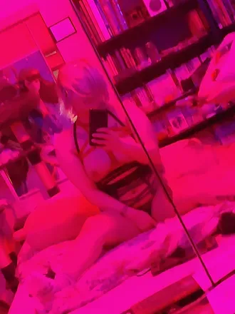 OnlyFans cuenta yutafterdark avatar 1