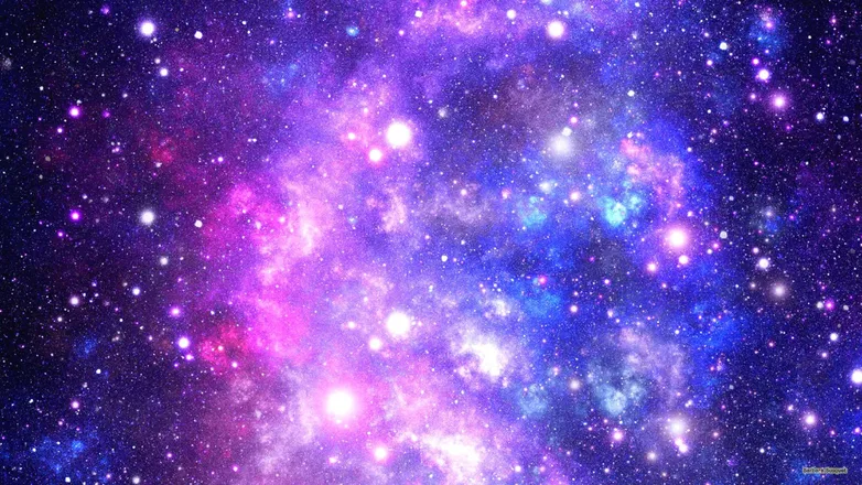 OnlyFans cuenta galacticflowers header 2