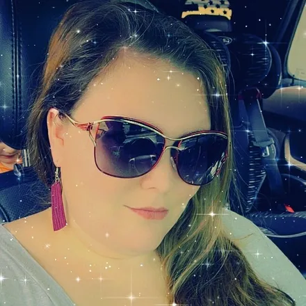 OnlyFans cuenta jenn8712 avatar 1