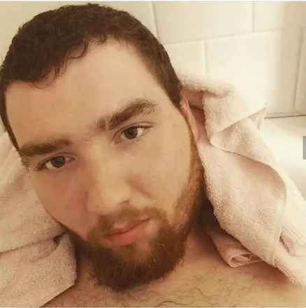 OnlyFans cuenta cursedplayboi header 2