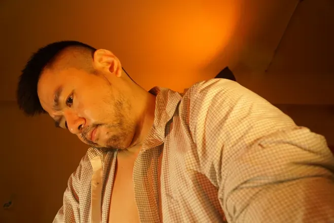OnlyFans cuenta bigyuan header 2