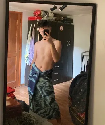 OnlyFans cuenta agusex9 avatar 1