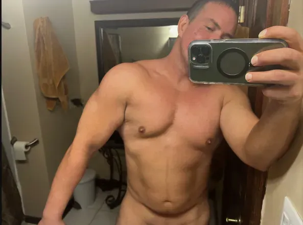 OnlyFans cuenta thotslayerny avatar 1