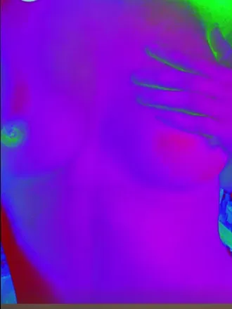 OnlyFans cuenta sxblndie header 2
