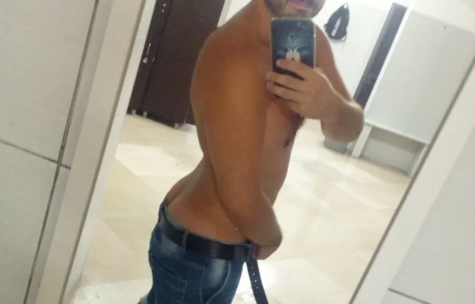 OnlyFans account  omobear header 2