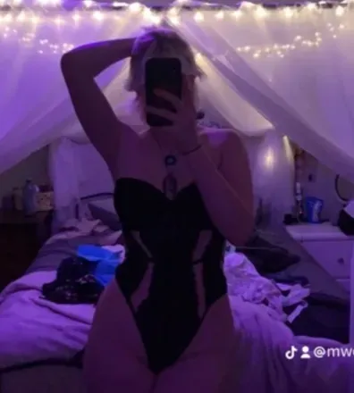 OnlyFans cuenta mwestad004 avatar 1