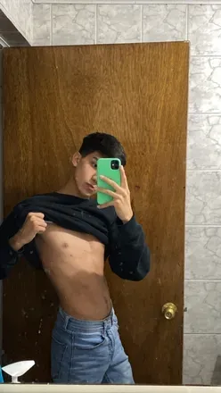 OnlyFans account  sasc2 avatar 1