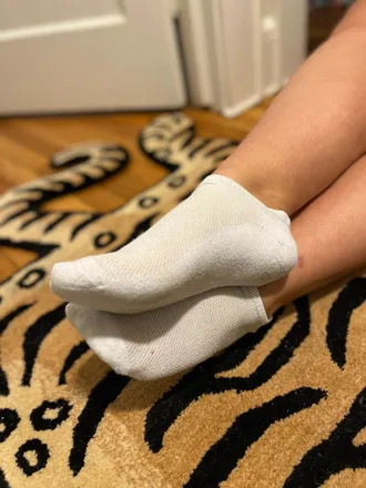 OnlyFans cuenta cleo_girl11 header 2