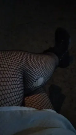 OnlyFans cuenta alexav66 header 2