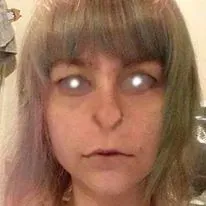 OnlyFans cuenta twixiepuppy avatar 1