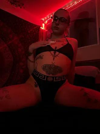 OnlyFans cuenta jake.111 avatar 1