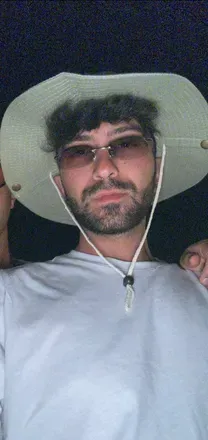 OnlyFans cuenta andrebrian avatar 1