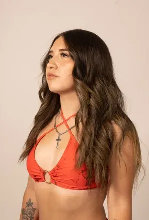 OnlyFans cuenta diabla.mayor.com avatar 1