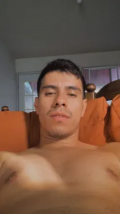 OnlyFans account  angulae avatar 1