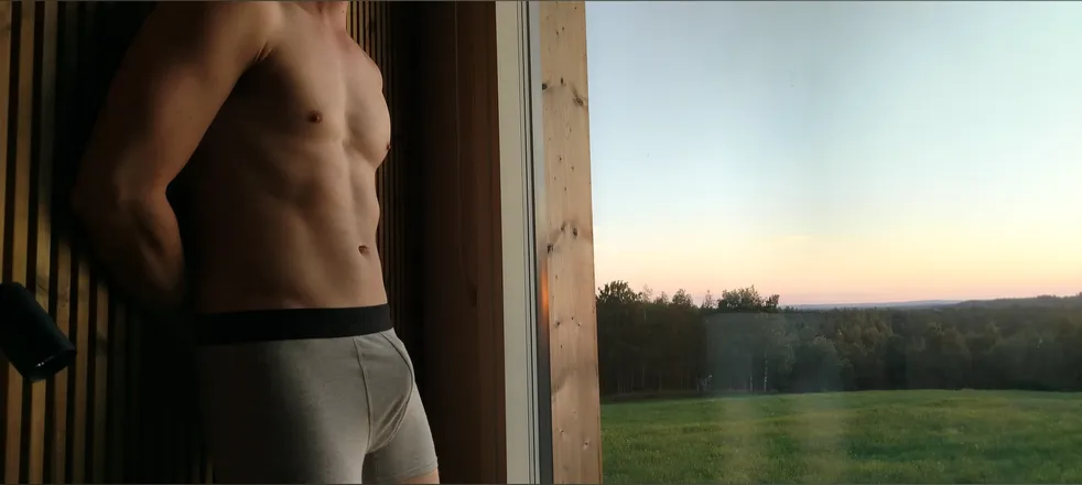 OnlyFans cuenta nordictwinkxl header 2