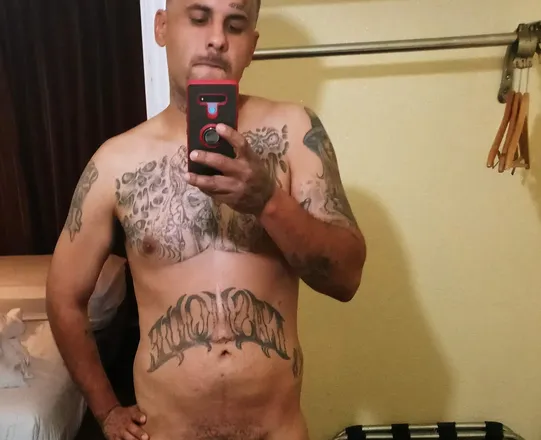 OnlyFans account  jaycee13086 header 2