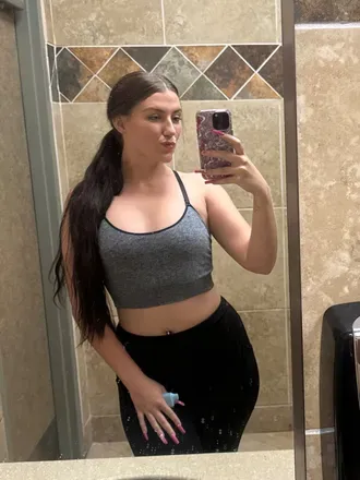 OnlyFans of amberxdevinexxx