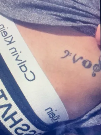 OnlyFans cuenta stanleylad24 header 2