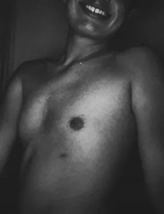 OnlyFans cuenta jhennerpietro avatar 1