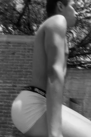 OnlyFans cuenta martinmat2001 header 2