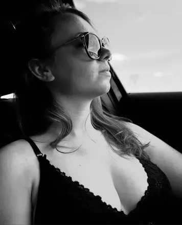 OnlyFans cuenta vivissecretworld avatar 1