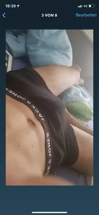 OnlyFans cuenta tenzin468 header 2