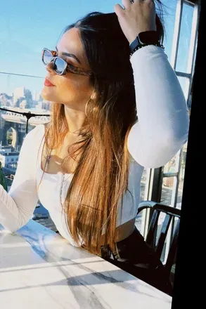 OnlyFans cuenta briannaazuos avatar 1