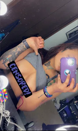 OnlyFans cuenta babyjokerr1997 header 2