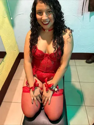 OnlyFans cuenta wcbarbie24 header 2