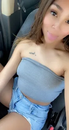 OnlyFans cuenta bbygrlp118 avatar 1