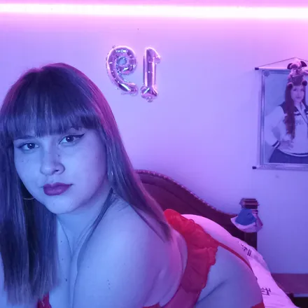 OnlyFans cuenta soy_nasly header 2