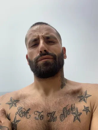 OnlyFans cuenta u17502683 header 2