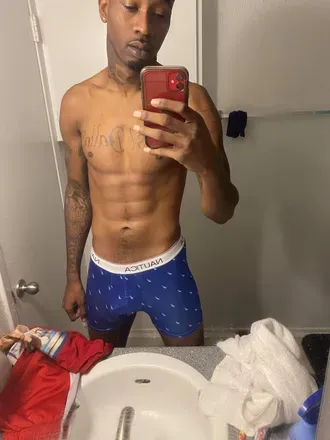 OnlyFans cuenta dickeylong avatar 1