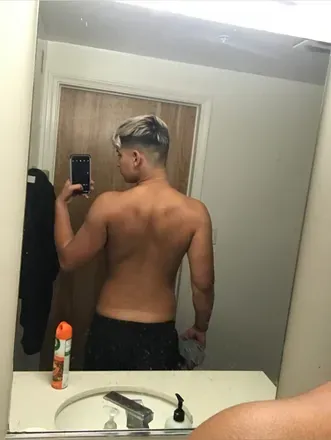 OnlyFans cuenta sagecassius avatar 1